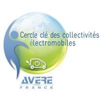 MAIN ACTIVITIES Stimulate exchanges, feedbacks, workshops between Electric Vehicle (EV) players Create