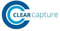 Low cost data for better decision making Purpose: CLEAR Capture stands for Cost-effective Low Emissions