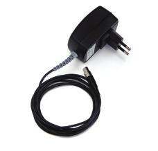 CME Accessories Wall Charger Alternate charger for