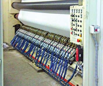 slitting systems to