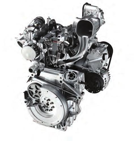 know-how of Fiat Powertrain Technologies (FPT).