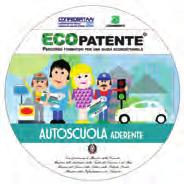 Between its launch in October 2008 and the first six months of 2010: more than 100,000 people downloaded the software more than 40,000 drivers regularly use it eco:drive Fleet was presented in