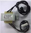 6A / 120 V for Firewall Tower Only EL 5003 A 31 ST 0059 L00 00