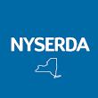 Case Study: Con Edison/NYSERDA Integration of Microgrids and DER Challenge Con Edison was looking to investigate the implementation of microgrids which could result in benefits including
