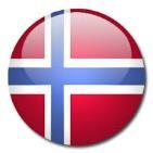 NORWAY: AVAILABLE INCENTIVES FOR ELECTRIC VEHICLE BUYERS/OWNERS.