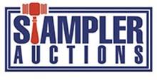Stampler Auctions ABSOLUTE AUCTION - METALWORKING SHOP SCREW MACHINES / CNC MACHINES / MILLING MACHINES / DRILLS / LATHES / FORKLIFT / SANDER / COMPRESSOR / TOOLING & MORE 2329 NW 30 Street Oakland