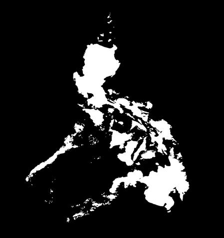 PHILIPPINE POWER SYSTEM Power System Off-Grid Missionary areas Also known as Small Islands and Isolated