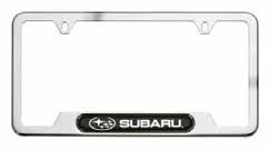 PLATE FRAME, STAINLESS STEEL 4 5