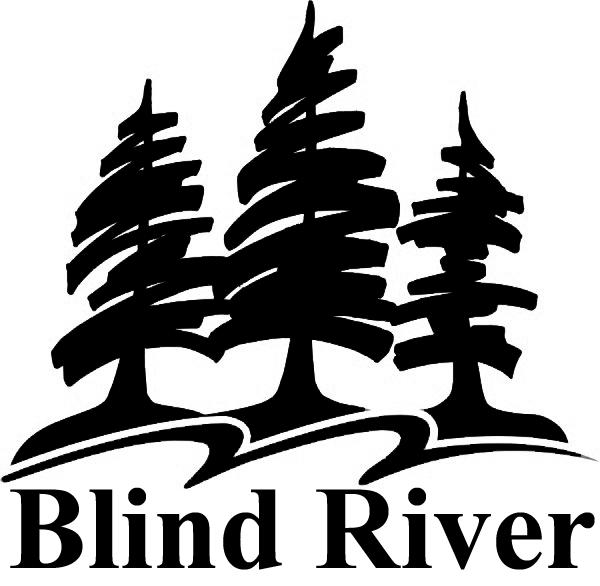 CORP. TOWN OF BLIND RIVER GL5220 Page : 1 1 GENERAL OPERATING FUND REVENUES 1-3-1000-1000 MUNICIPAL TAX LEVY -5,915,058 1-3-1000-1320 POWER DAMS -95,334 1-3-1000-1360 N.P.H.