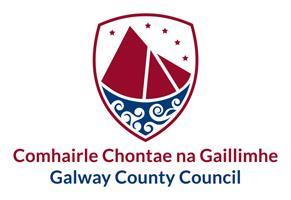 COMHAIRLE CHONTAE NA GAILLIMHE GALWAY COUNTY