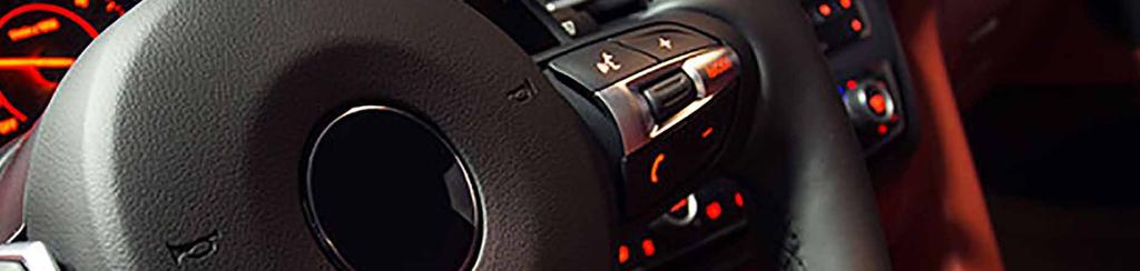 This Audio Fitting Solutions section contains everything that the professional or DIY installer requires to fit a head unit or speakers to a vehicle.