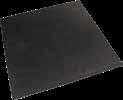 Black DIN Trim Universal Pocket Black Pocket with Lip Universal Pocket Black Pocket without Lip FP-004-6/M 2mm x 6mm FP-004-9 2mm x 9mm FP-004-19 2mm x 19mm FP-020