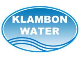 Klambon Water is a wholly owned subsidiary of West Rand Engineering (WRE), we are suppliers of valves, fittings and related products to all industries and