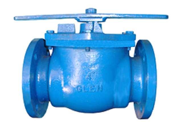 G Iron DESCRIPTION A B C Working Pressure (kpa) Working Temperature ( C) 50 table D flanged ball valve with a 360