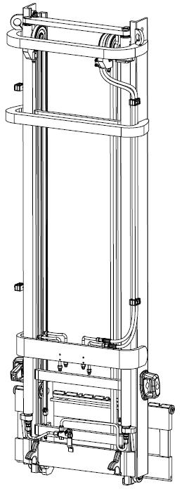 lifting on internal cylinders