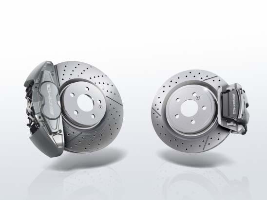 styling Bi-Xenon headlamps Silver brake calipers Interior Audio 20 w/ single CD and 7 screen KEYLESS