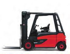 9 in 387 High Chassis Compact Model Capacity Length E20 P/600 H 4500 lb 92.6 in E25 P/600 H 5500 lb 93.5 in E30 P/600 H 6500 lb 93.