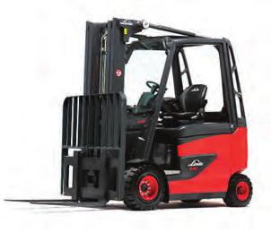 9 in 388 High Chassis Long Model Capacity Length E40 P/600 HL 8500 lb 112.9 in E45 P/600 HL 9500 lb 112.9 in E50 P HL 10000 lb 112.