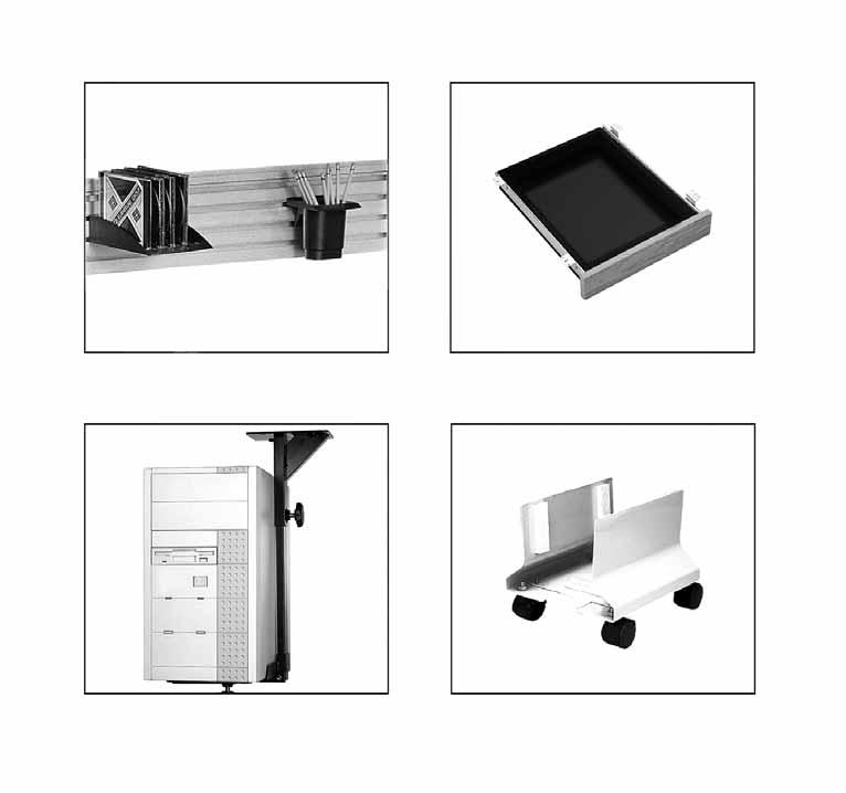 FEATURES DSI INDUSTRIES has incorporated an extensive selection of products including private office,conference and storage furniture designed to allow a multitude of working and teaming applications.