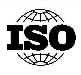 INTERNATIONAL ORGANIZATION FOR STANDARDIZATION (ISO) EUROPEAN COMMITTEE FOR STANDARDIZATION (CEN) AGREEMENT ON TECHNICAL CO-OPERATION BETWEEN ISO AND CEN (Vienna Agreement) 1 Background In January