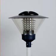 5 kg Protection Rate : IP 65 Street Light 916 Power