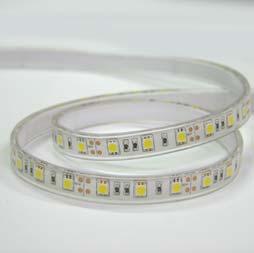 length Different length available RGB product available Lighting Module 9 Power Consumption : 2.9W Dimension : 278 x 20 x 1.