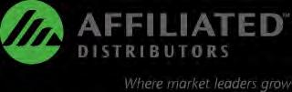 LEVERAGING DISTRIBUTORS TO CAPTURE THE VALUE OF OUR BROAD