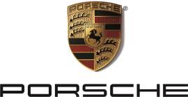 Porsche Mission E Cross Turismo Debuts Concept study of the first Porsche Cross-Utility Vehicle celebrates its world premiere Atlanta, Georgia.