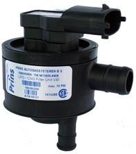 CNG E4-110R-000028 Injector