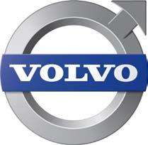 cars to compete with the likes of BMW and Audi. Much of Volvo s current range is still based on Ford vehicles.