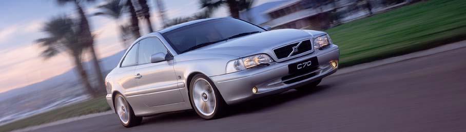 Ford lost a spectacular amount of money on Volvo and eventually sold Volvo to Chinesebased Geely Holding Group.