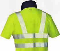fluorescent yellow/hydron blue fluorescent yellow/hydron blue Fabric weight approx.