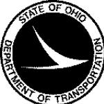 Form 1296-6a. Speed Limit Revision STATE OF OHIO DEPARTMENT OF TRANSPORTATION Location of Alteration: SPEED LIMIT REVISION District: Revision No.: Name of Street: Municipality: County: State Route No.