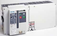 50 50 70 70 70 Circuit breaker dimensions (mm) 5) Height 425.7 425.7 425.7 425.7 425.7 425.7 425.7 425.7 425.7 425.7 Fixed Depth 371.9 371.9 371.9 371.9 371.9 371.9 371.9 371.9 371.9 371.9 Width (3-pole) 317.