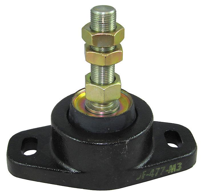 Supporti motore originali BUSHINGS IN per motori uins serie 4BT e 6BT (BUSHINGS IN original mountings for uins engines 4BT and 6BT series) 38.