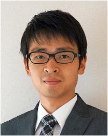 His research interests are mainly on wireless power transfer via magnetic resonant couplings. (b)dr. Takehiro Imura received his B.S.