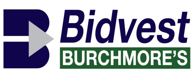BIDVEST CAR RENTAL-MERCEDES BENZ- IEMAS - FLEET AUCTION Join us this Saturday, 30 June 2018 @ 10h30 Viewing: Friday 29 June 2018 from 09h00 till 17h00 Venue : Burchmore's Sandton - 51 Old Main