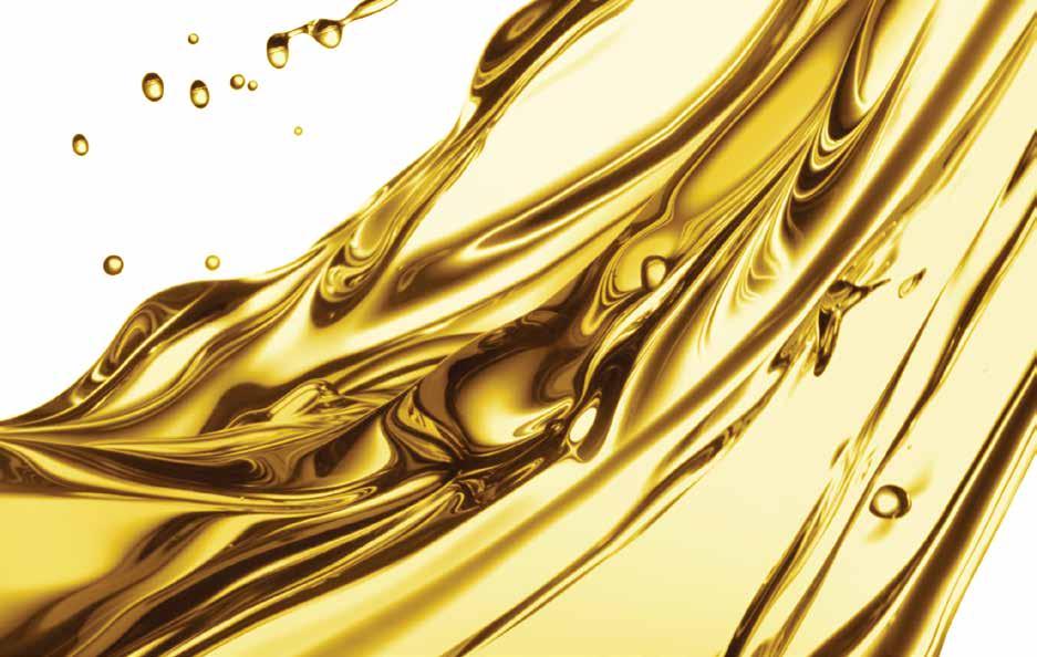 Our Footprint About U.S. Lubricants U.S. Lubricants is a division of U.S. Venture, Inc.