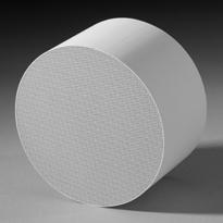 coating similar to ceramic Conventional and