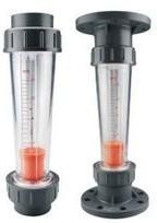 com SECTION 2 DK800S SERIES Glass Rotameters DK800 is used for measuring tiny flow.