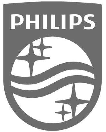 2016 Philips Lighting Holding B.V.