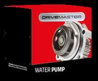 including Clutch Kits and Shock Absorbers, all carrying a two year warranty.