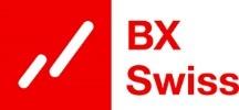[non-binding translation] Trading Rules of the BX Swiss AG 1.