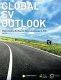Electric Vehicles Initiative (EVI) Multi-government policy forum dedicated to conducting collaborative activities that support the design and implementation of domestic electric vehicle (EV)