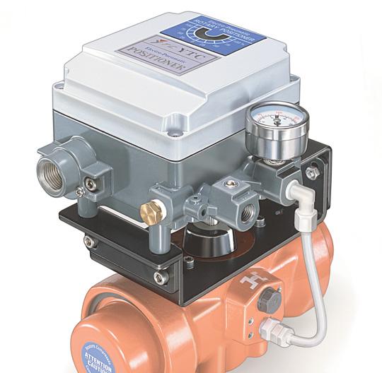proximity switches and BUS communication modules. F/R-A is an effective -piece air filter/regulator with pressure gauge.
