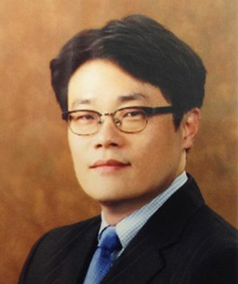 Han-Ho Sung Namjun, R&D