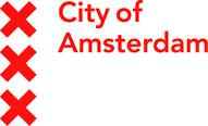 Operational Pilot: City of Amsterdam Overview: A district level OP in the city of Amsterdam city; focus is to optimize interaction between prosumers and EVs.