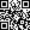 Scan to watch the