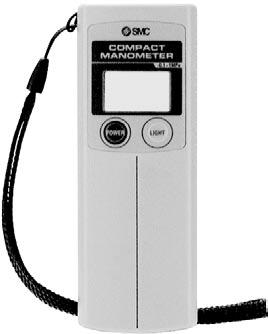 Compact Manometer 00/0/02 RoHS 0 Pressure specifications 0 0.