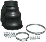 6 08/60-12/85 Axle boot kit, rear, outer 8153600316 598200001OE 111598021AOE 111598021A 356 1.1-1.6 01/50-03/68 VW T.1 1.2-1.